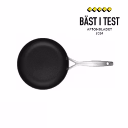 Stekpanna Scanpan CS+ 24 cm