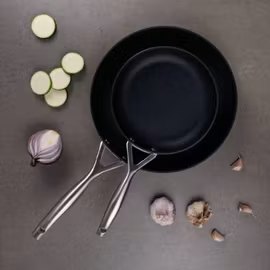 Stekpanna Scanpan CS+ 24 cm