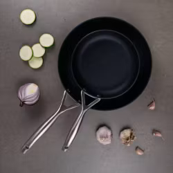 Stekpanna Scanpan CS+ 24 cm