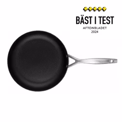 Stekpanna Scanpan CS+ 28 cm