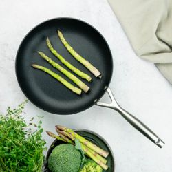 Stekpanna Scanpan CS+ 28 cm