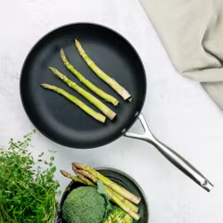 Stekpanna Scanpan CS+ 28 cm