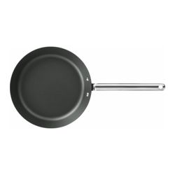 Stekpanna Kolstål 26 cm