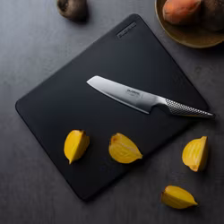 Skärbräda av sockerrör