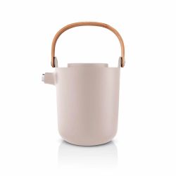 Termoskanna nordic kitchen sand