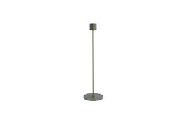 Ljusstake olive
