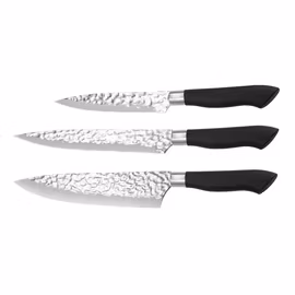 Akira knivset