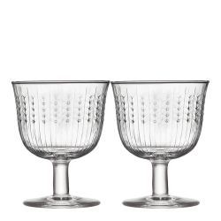 Vinglas 28 cl 2-pack