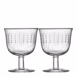 Vinglas 28 cl 2-pack