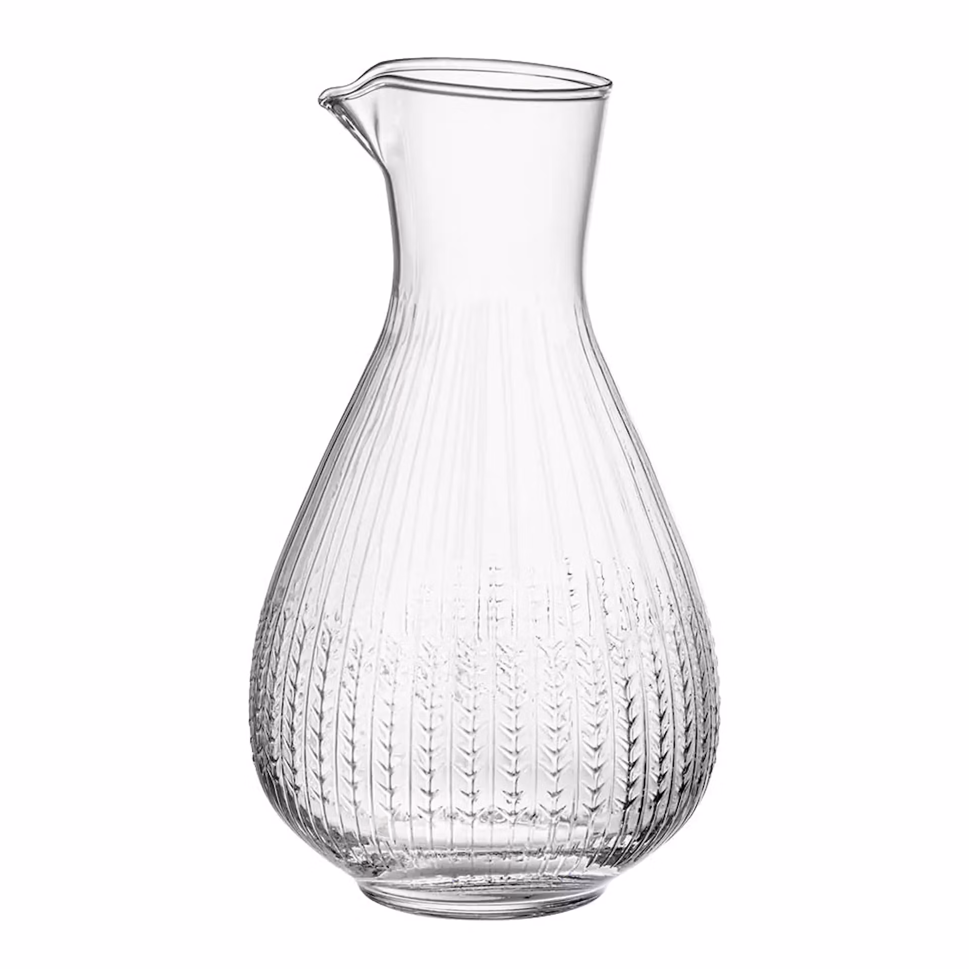 Karaff 100 cl