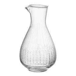 Karaff 100 cl