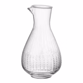 Karaff 100 cl