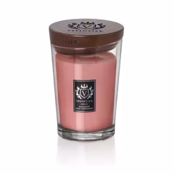 Doftljus Succulent pink grapefruit