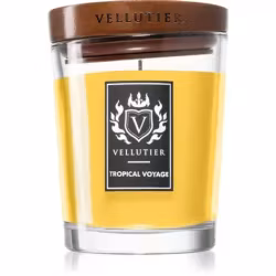 Doftljus Tropical Voyage