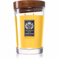 Doftljus Tropical Voyage