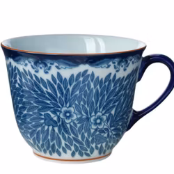 Mugg 40 cl Floris