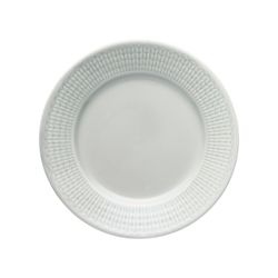Tallrik 21 cm Dimma