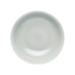Tallrik djup 19 cm Dimma