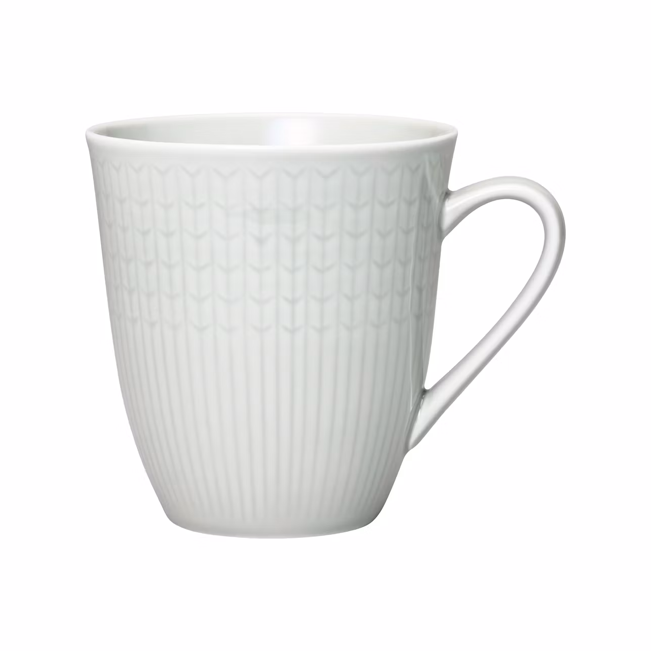 Mugg 50 cl Dimma