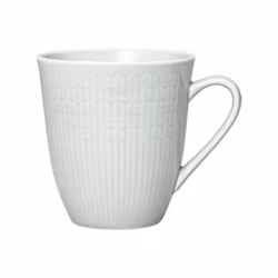 Mugg 50 cl Dimma