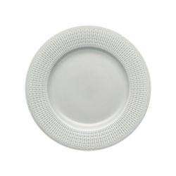 Tallrik 24 cm Dimma