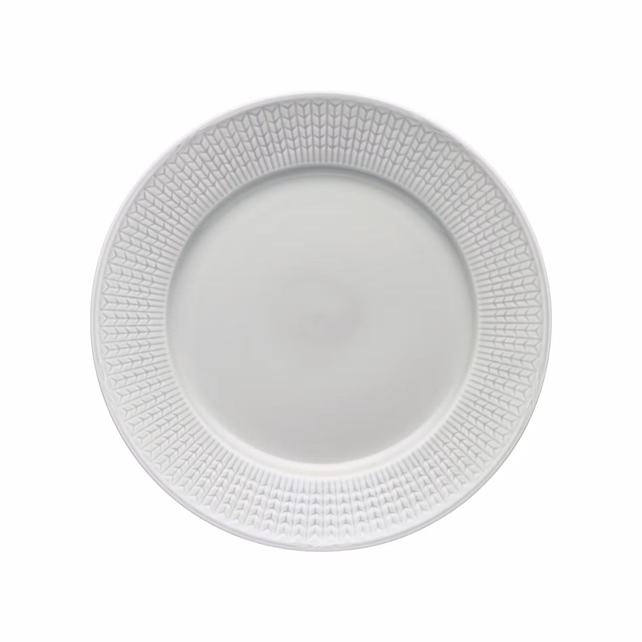 Tallrik 27 cm Dimma