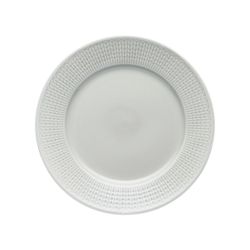 Tallrik 27 cm Dimma