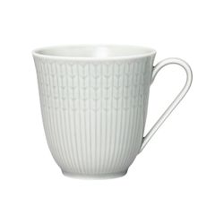 Mugg 30 cl Dimma