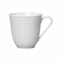 Mugg 30 cl Dimma