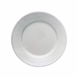 Tallrik 17 cm Dimma