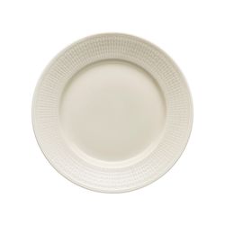 Tallrik 27 cm Havre