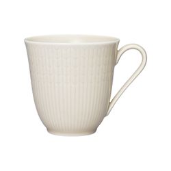 Mugg 30 cl Havre