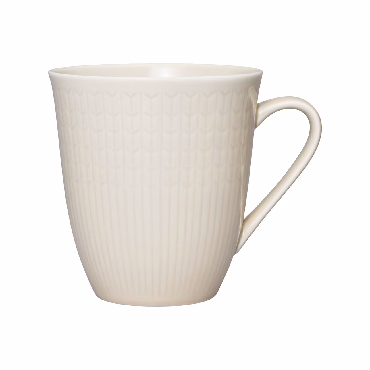 Mugg 50 cl Havre
