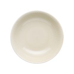 Tallrik djup 19 cm Havre