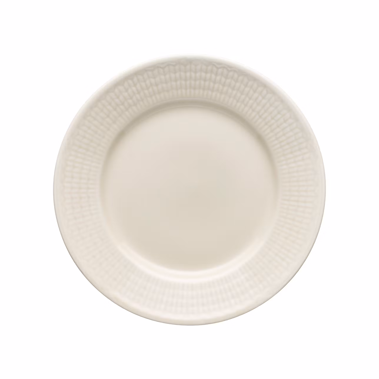 Tallrik 17 cm Havre
