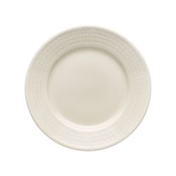Tallrik 17 cm Havre