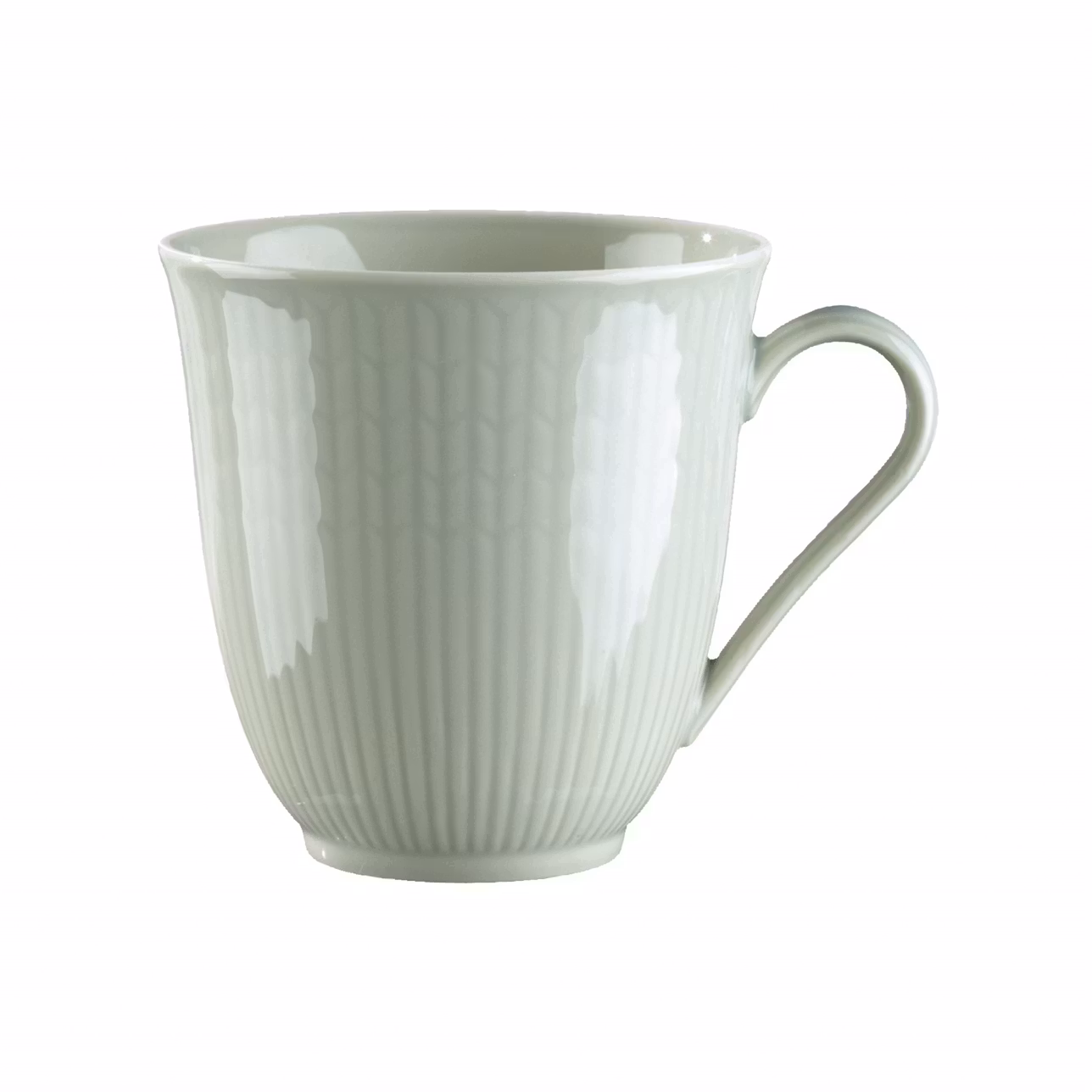 Mugg 30 cl Äng
