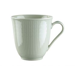 Mugg 30 cl Äng