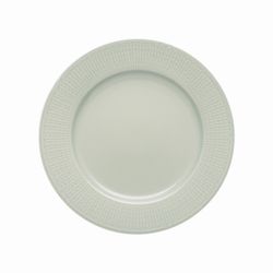 Tallrik 17 cm Äng