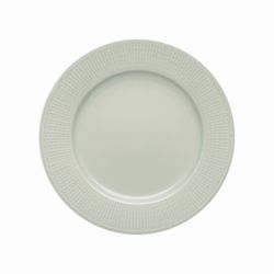 Tallrik 21 cm Äng