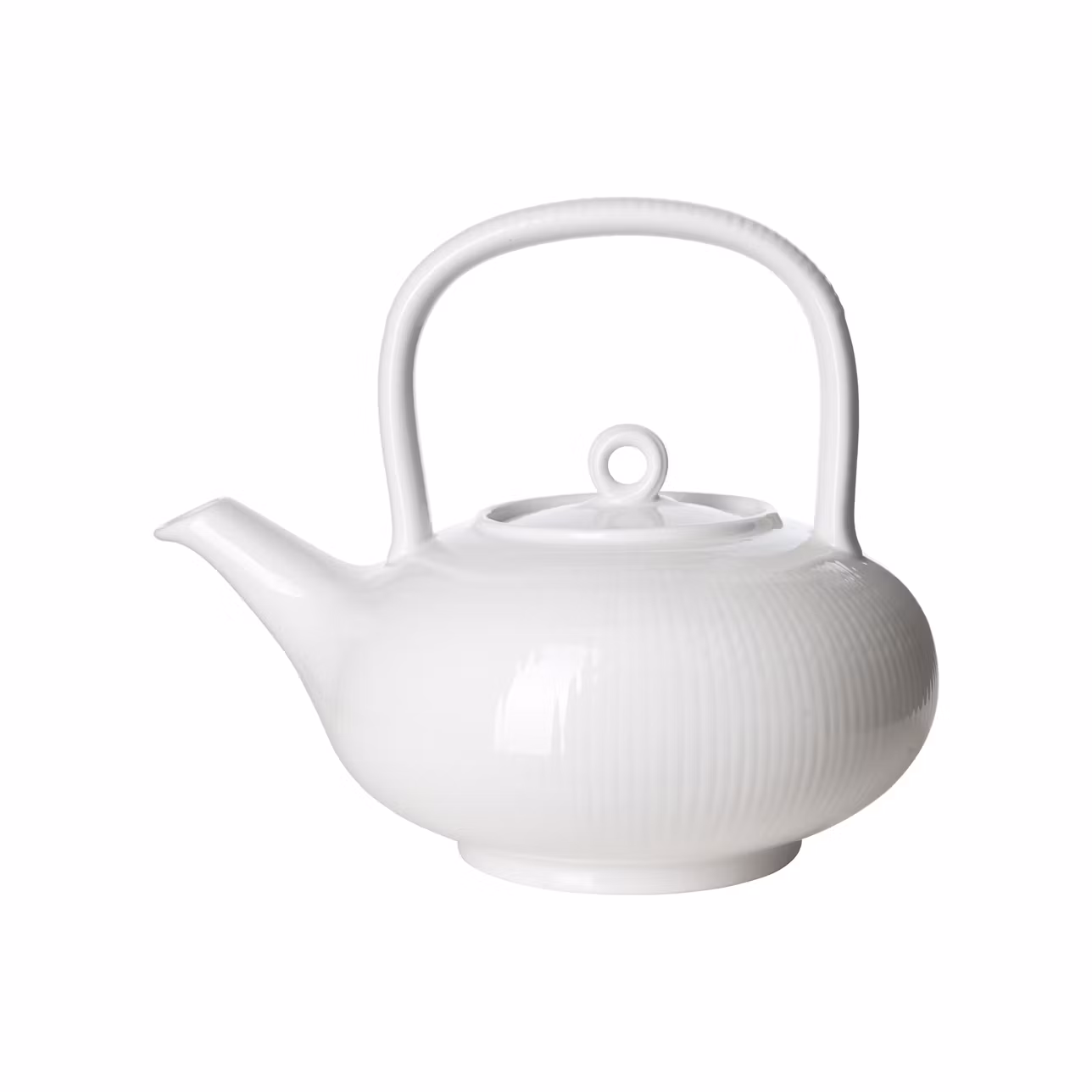 Tekanna 1.5 L snö