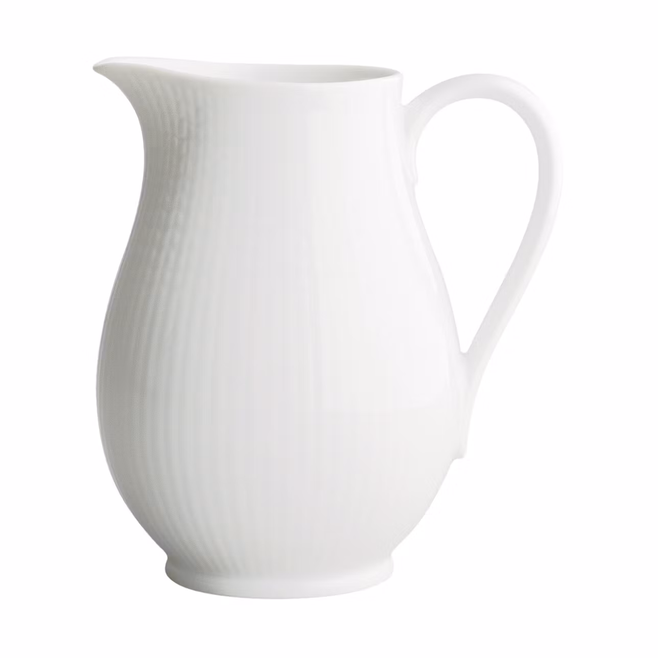 Kanna 1.3 L snö