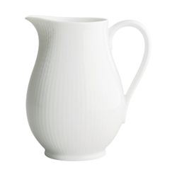 Kanna 1.3 L snö