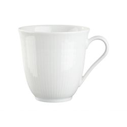 Mugg 30 cl snö