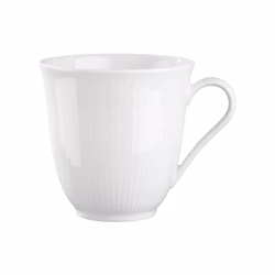 Mugg 30 cl snö
