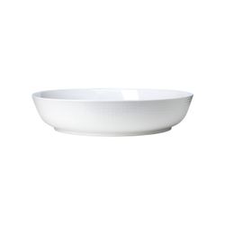Ungsform 2.5 L snö
