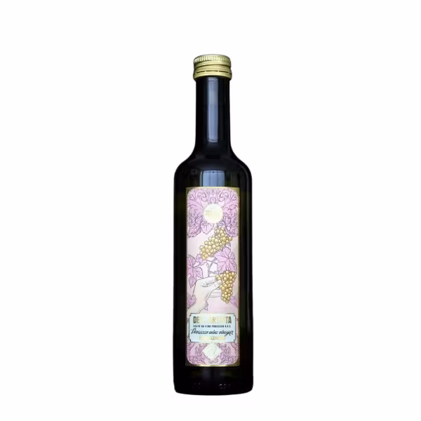 Proseccovinäger 500ml