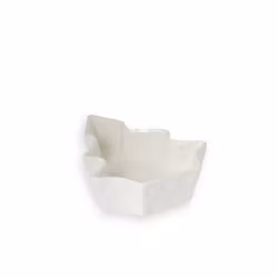 Skål Granhult stor