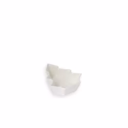 Skål Granhult liten