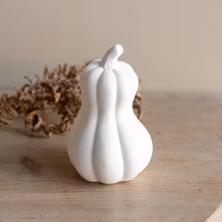 Pumpa Hovsvik